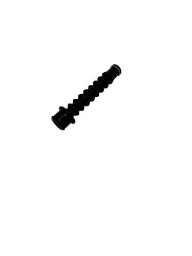 Shift rod boot for - shift,