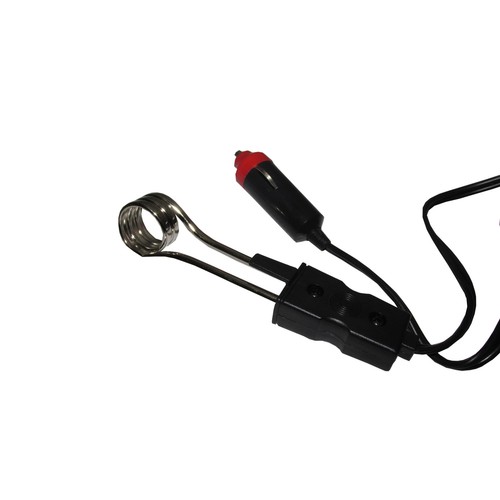 12v car water travel electric - water,