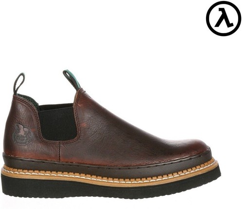 Georgia giant wedge romeo - wedge,