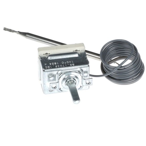 Lincat fryer thermostat - fryer,