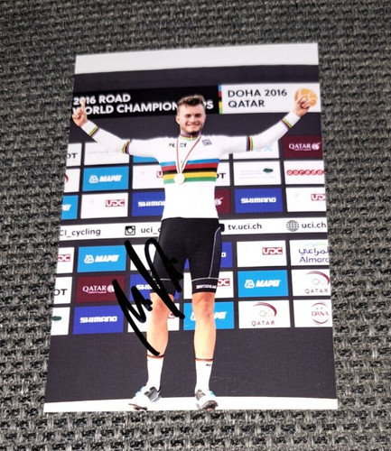 Marco mathis tour de - mathis,