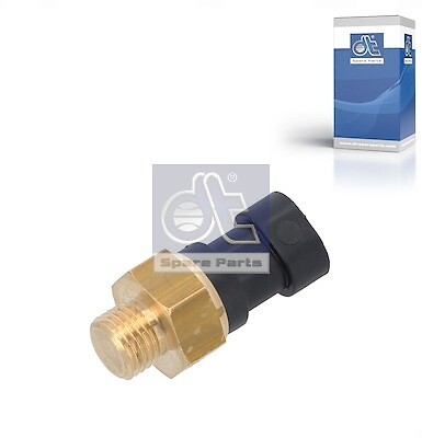 Fits 7 24053 - dt, sensor