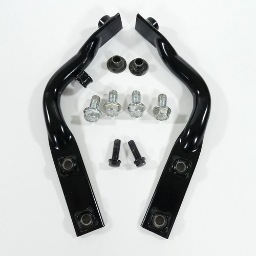 Honda xr125l jd19 - honda, holder