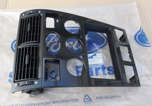 Ford mondeo cover frame - ford,