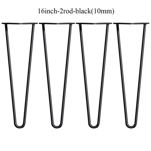 Diy hairpin legs hair pin - diy, set