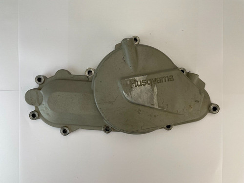 Husqvarna 449 2012 fits - husqvarna,