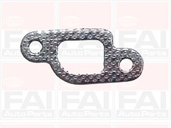 Em455 1 fai - fai, exhaust