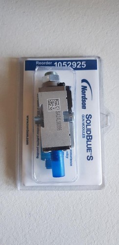 Nordson glue module - , part
