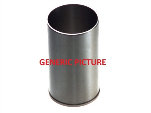 Cylinder sleeve line - sleeve, tube