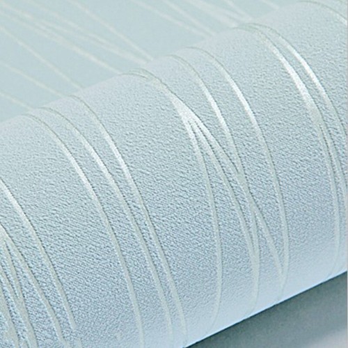 Plain grey silver embossed - silver,