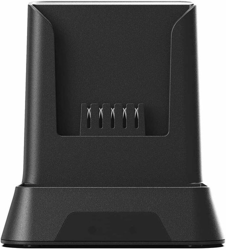 Vax onepwr battery charger - vax,