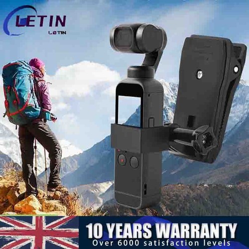 Abs backpack strap clip with - backpack,