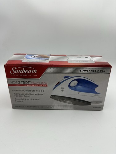 Sunbeam gcsbtr 100 000 - sunbeam, gcsbtr-100-000