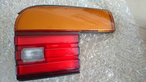 Genuine new proton - proton, persona
