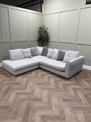 Grey dfs saphina - grey,