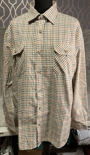 Carabou country wear - carabou,