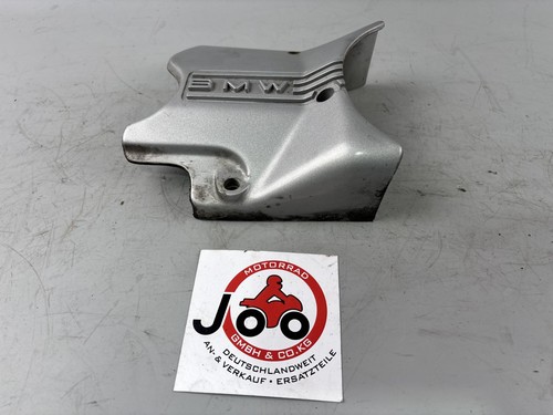 Bmw f650 169 - f650, sprocket