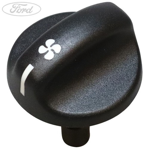 New genuine ford - new, mk4