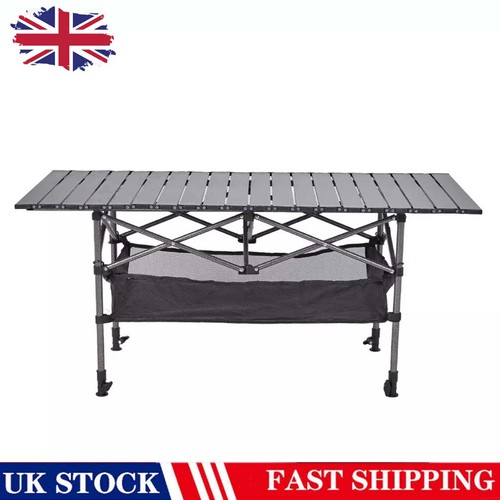 Adjustable folding camping - adjustable,