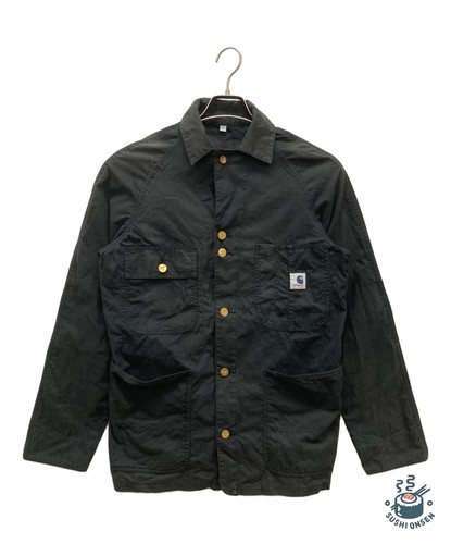 Carhartt adam kimmel - adam,