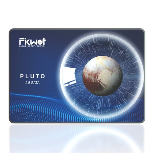 Fikwot sata ssd 512gb - sata,