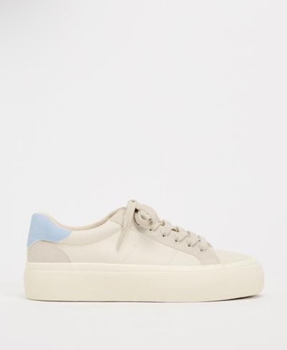 Zara flatform platform - flatform,