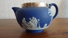Lovely old sterling silver - lovely,