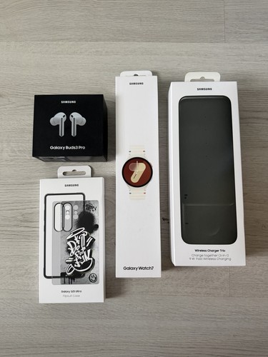 Samsung bundle buds pro - bundle,