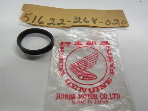Honda 51622 268 030 - 51622-268-030, nos