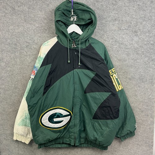 Vintage green bay - vintage,