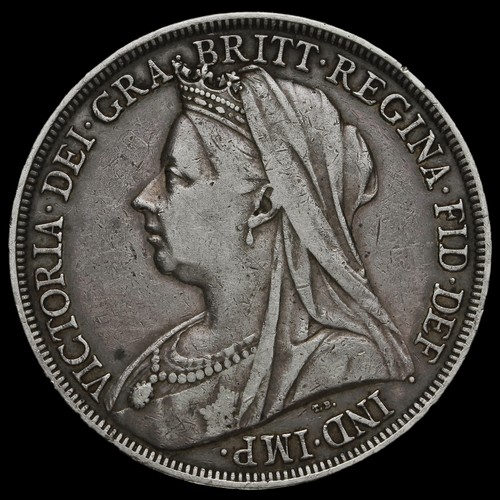 1894 queen victoria veiled - 1894,