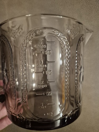 Cwc large measuring cup 32oz - cwc,