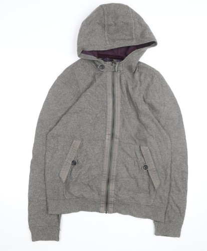 Womens size ted baker - m,