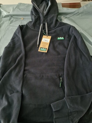Ridgeline mens ballistic long - ballistic,