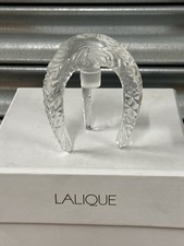 Lalique france flacon 2012 - lalique,