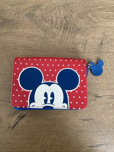 Official disney parks mickey - official,