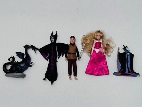 Disney store sleeping - sleeping, beauty