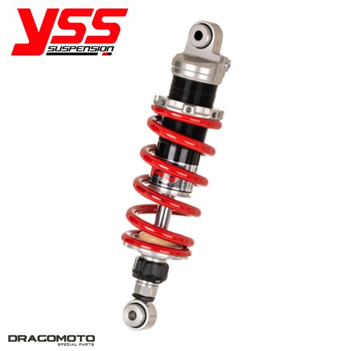 Shock absorber ktm - shock,
