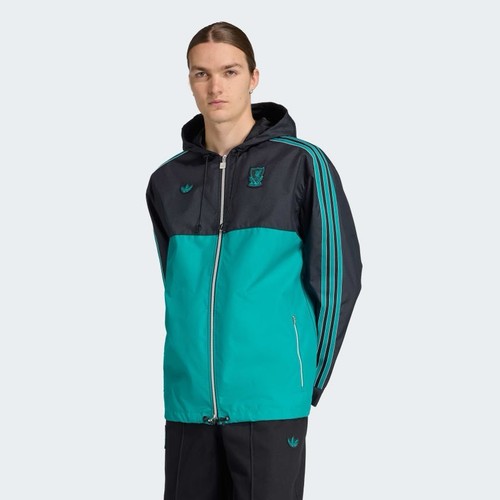 Adidas liverpool lfc 26 - fc,
