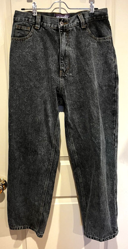Comply men size - men's, med