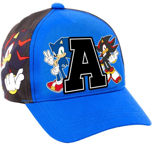 Sonic the hedgehog - sonic,