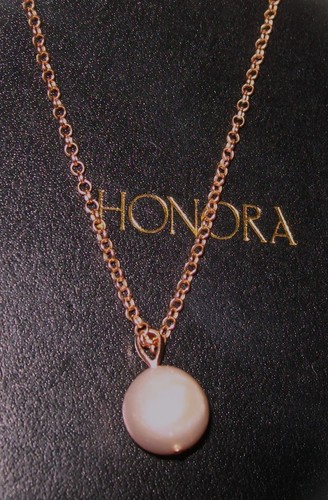 Honora bronzo italia huge - italia, *huge*