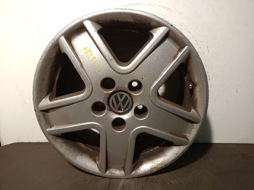 7m3601025a rim wheel - 7m3601025a,