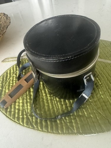Soviet zodiak 30mm lens - zodiak-8,