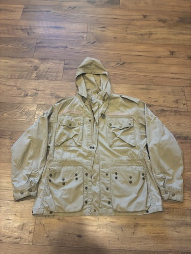 Vintage 90s willis geiger - 90s, &