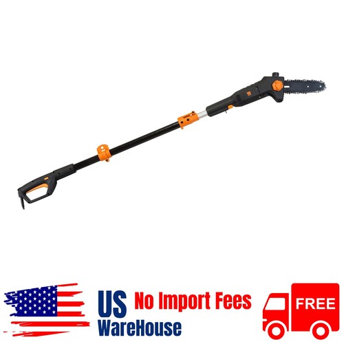 New durable 8in electric - durable,