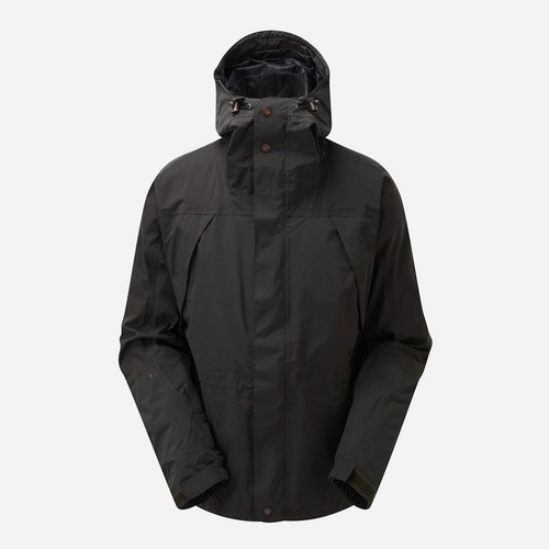 Keela outdoors heritage - keela, munro