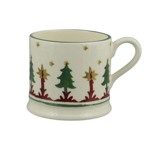Mug 175ml emma - x,