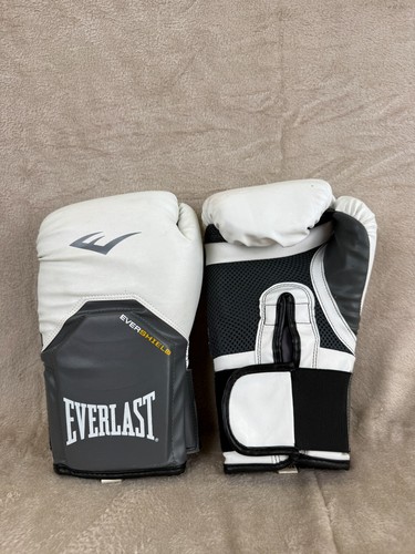 Everlast elite training boxing - everlast,