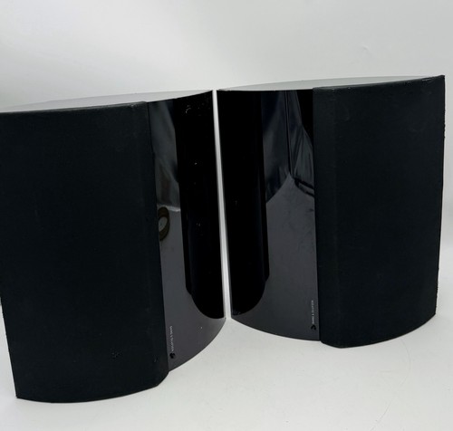 Bang olufsen beolab 4000 - bang,